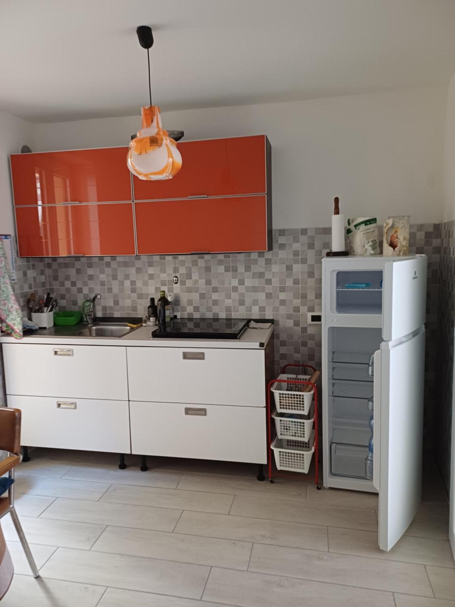 La Locanda Della Campanara Santa Sofia Bagian luar foto