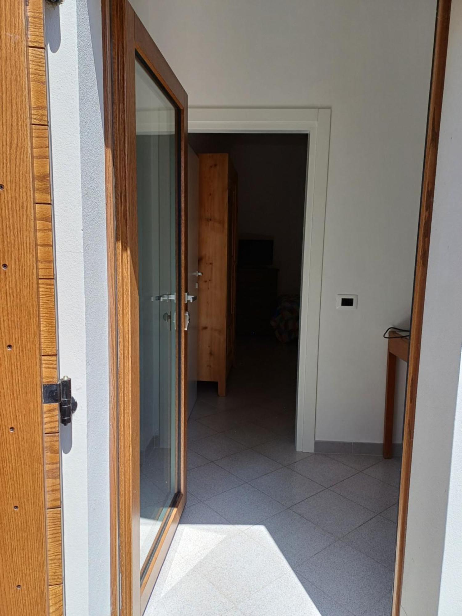 La Locanda Della Campanara Santa Sofia Bagian luar foto
